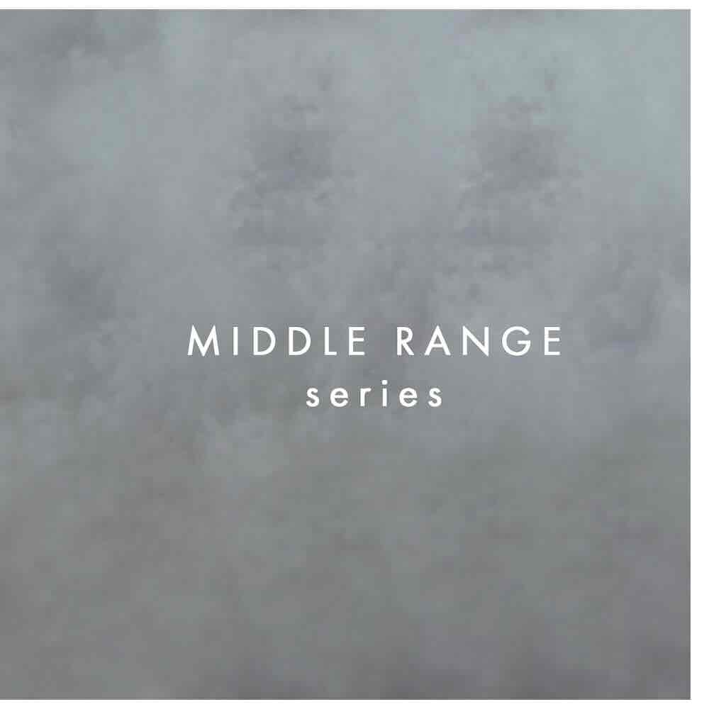 Ryu(リュウ)公式ECサイト／Wath'z