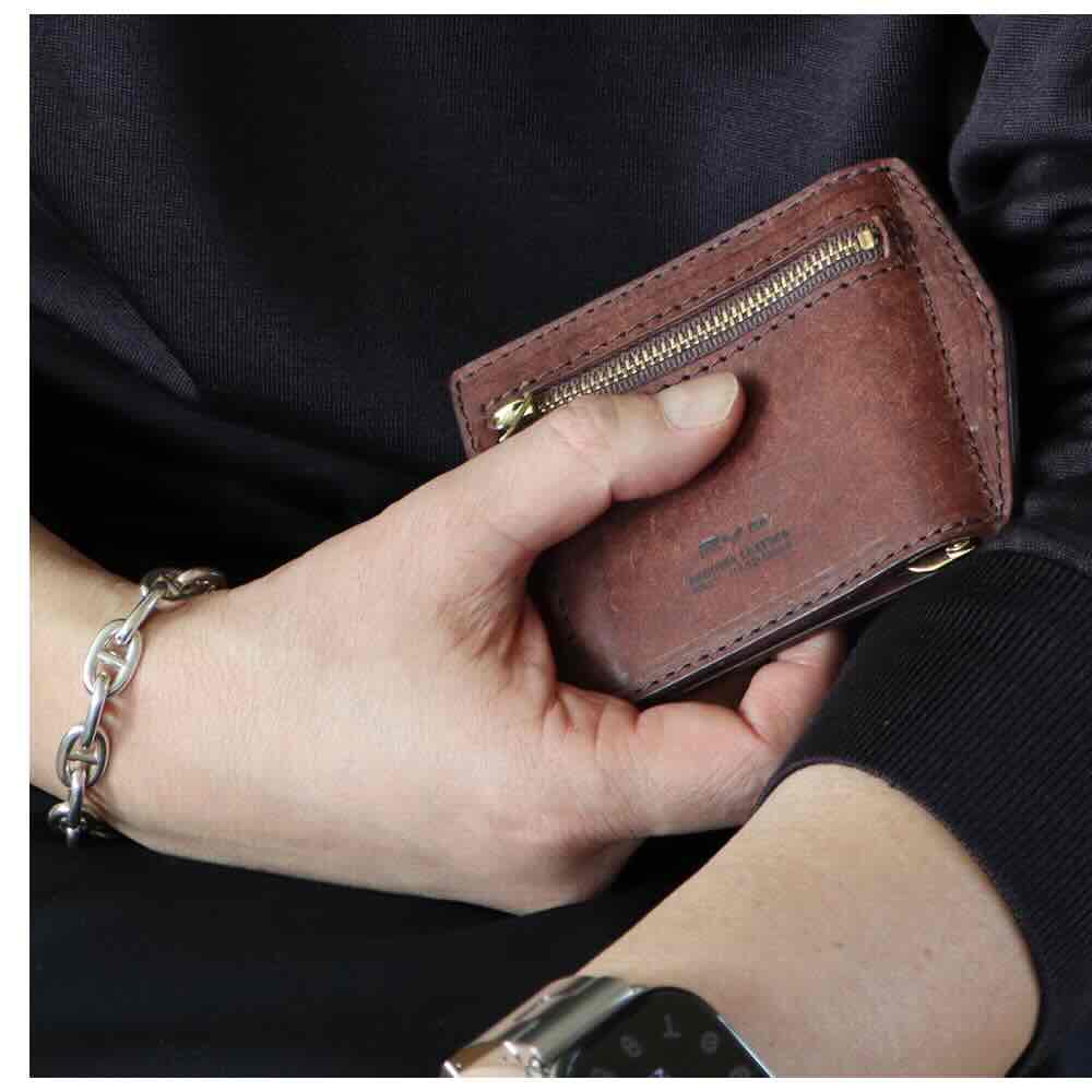 Ryu(リュウ)公式ECサイト／Wath'z