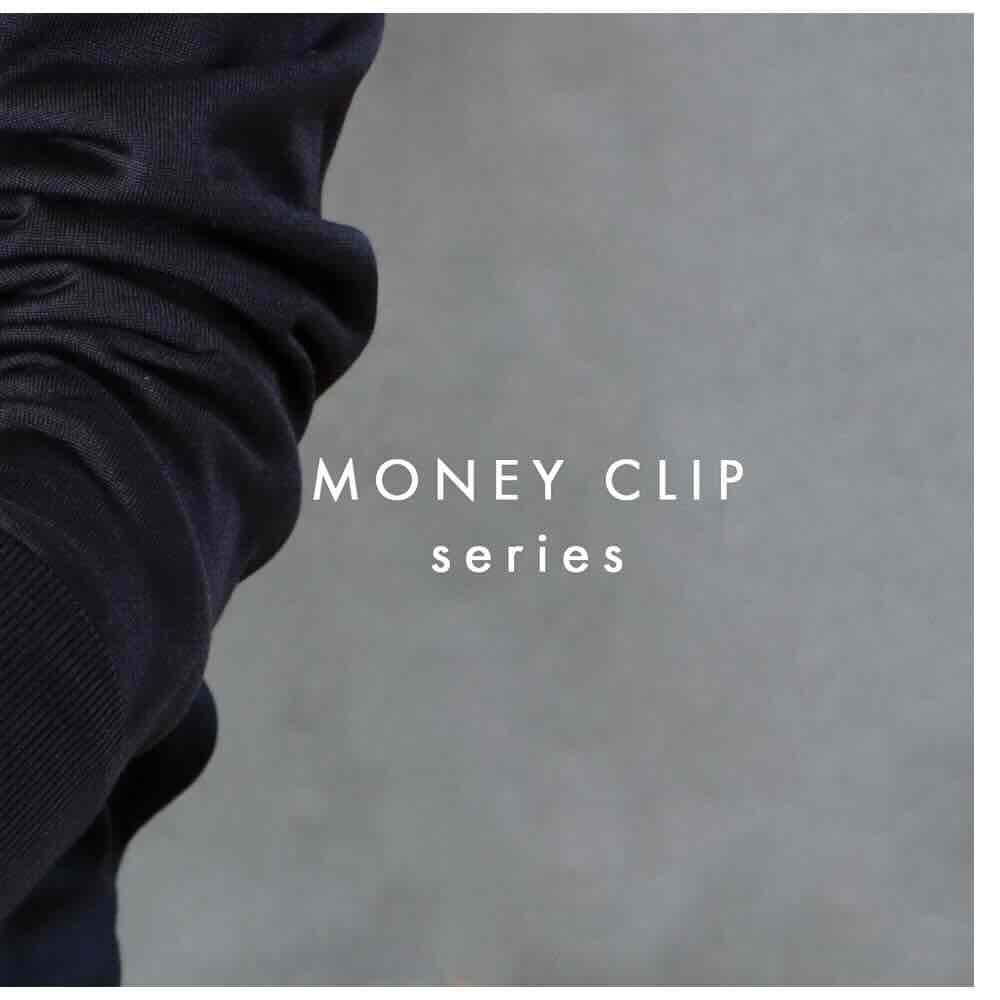 マネークリップ_B