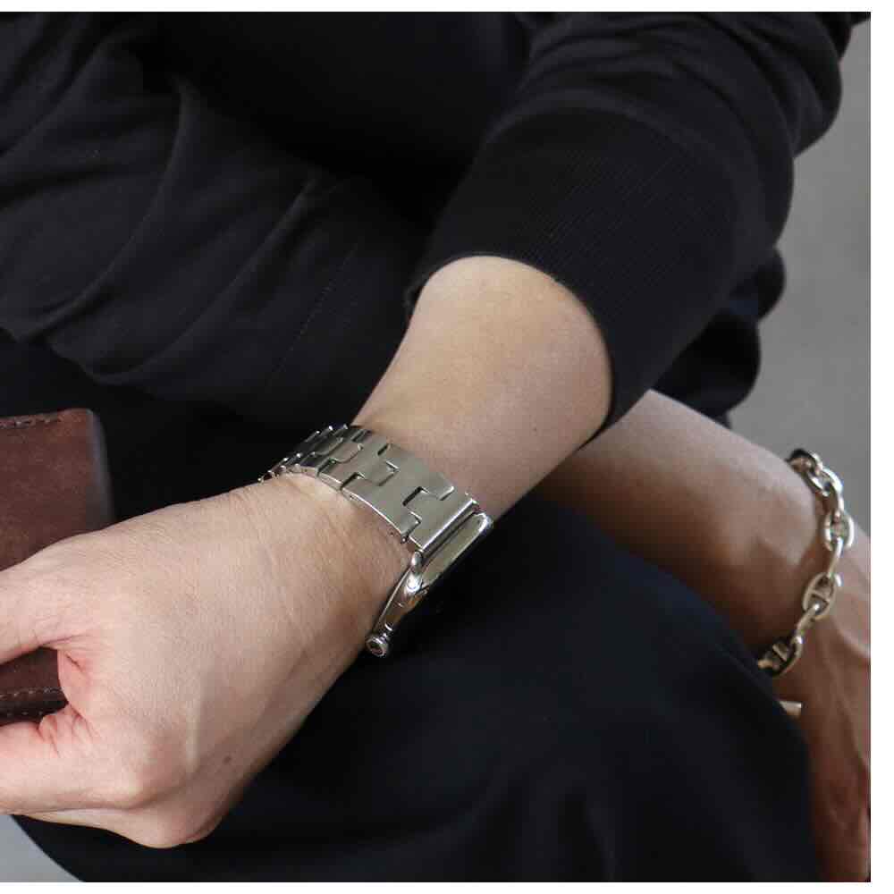 Ryu(リュウ)公式ECサイト／Wath'z