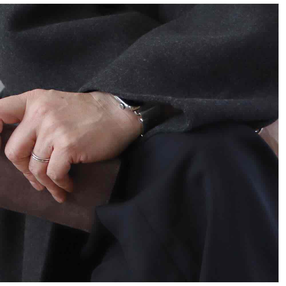 Ryu(リュウ)公式ECサイト／Wath'z