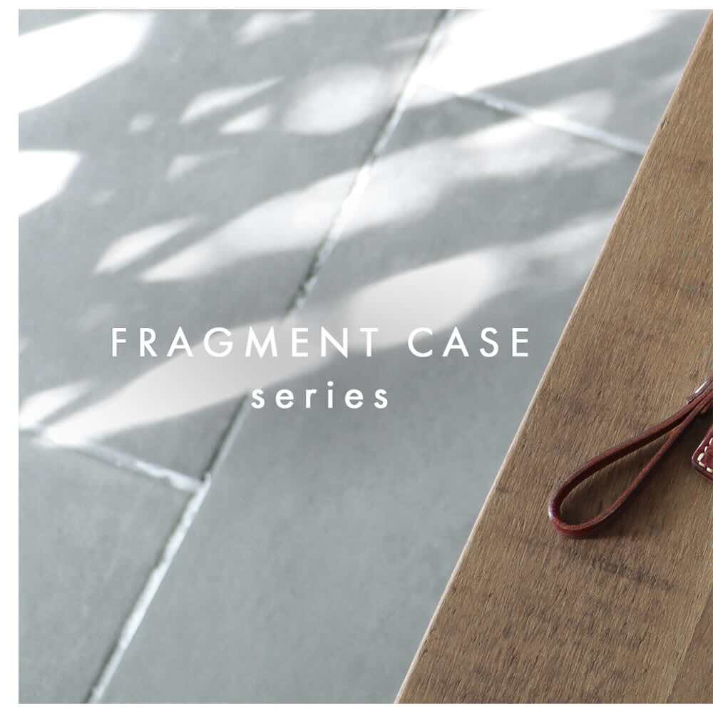 フラグメントケース_A