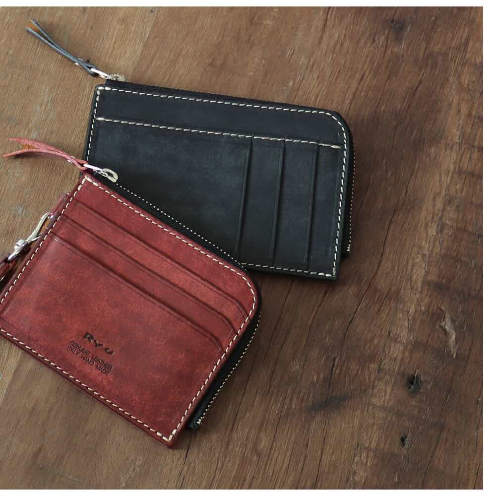 フラグメントケース_B