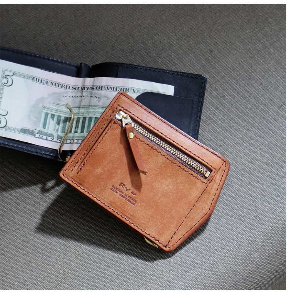 マネークリップ_B