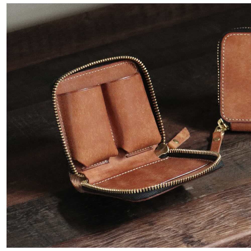 スマートキーケース_A