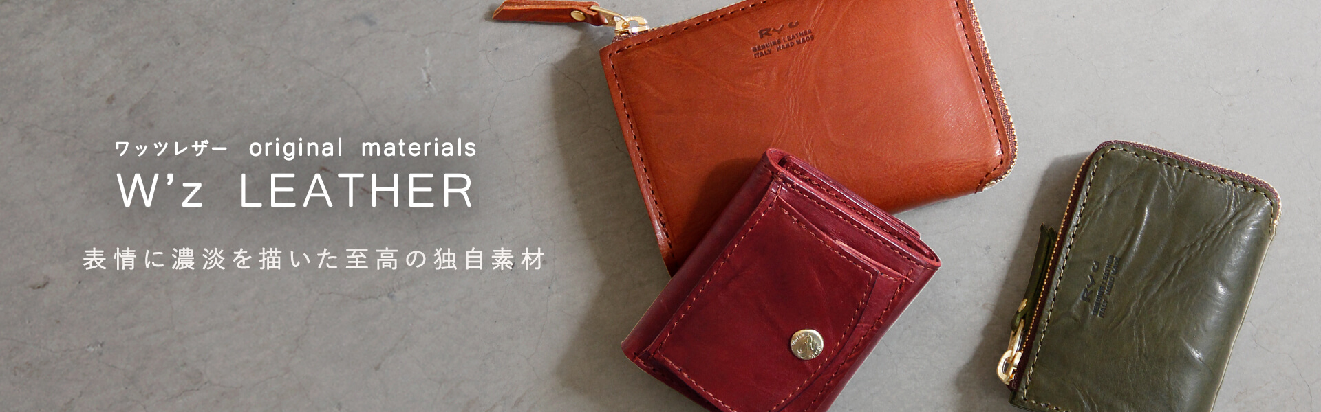【当日発送】Ryu ケース ほぼ未使用 定価11000 Ryu(リュウ)公式ECサイト／Wath'z