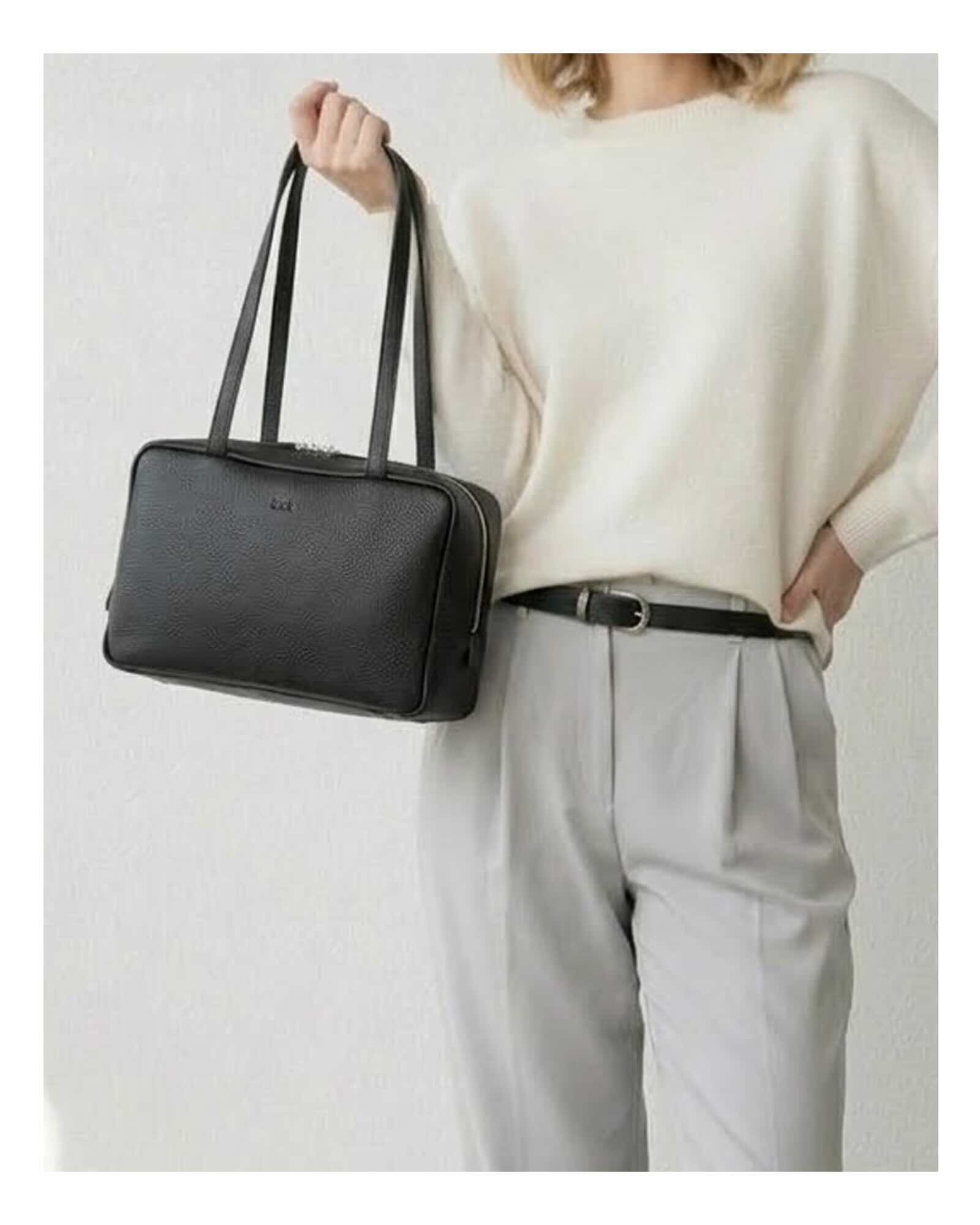 MVスクエアボストン