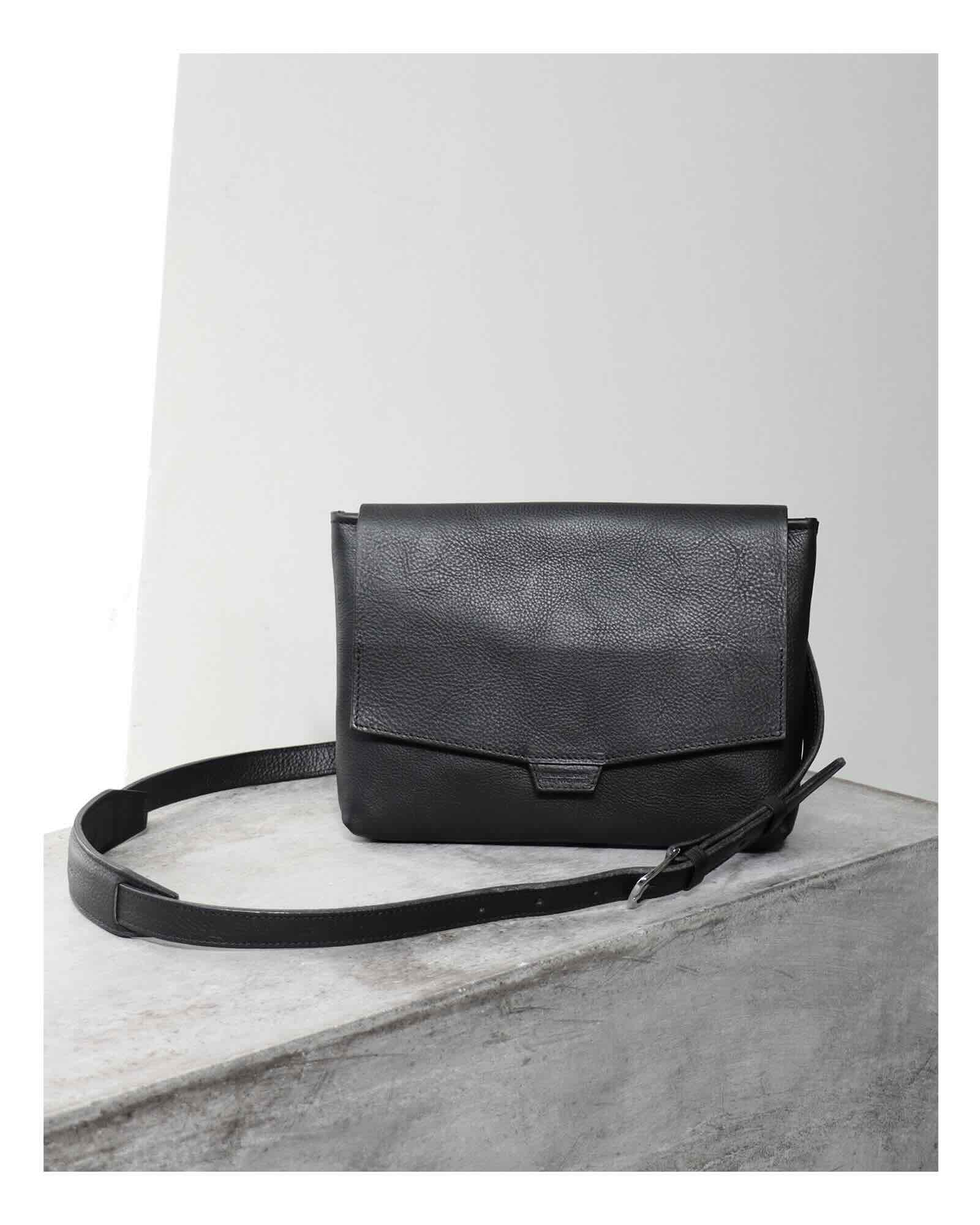 MVインデックスショルダー