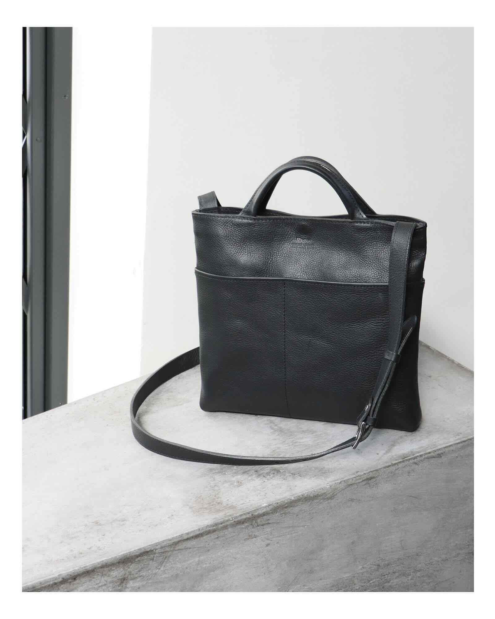 MVリバーサタイルショルダー