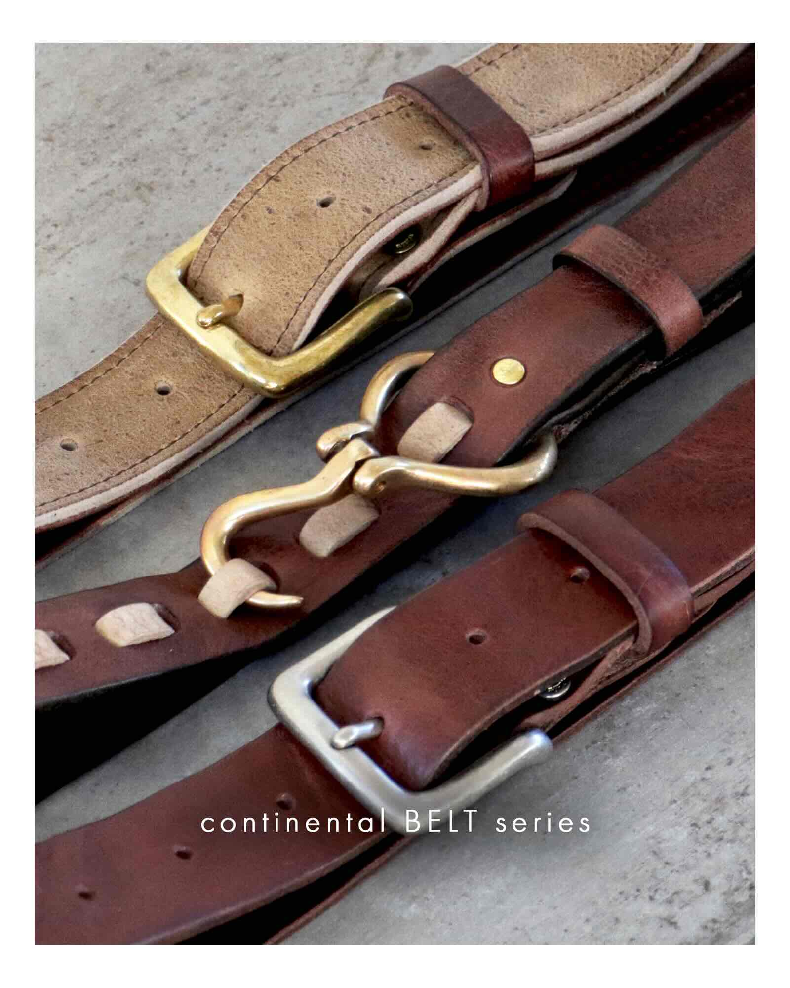 ラウンドファスナー長財布