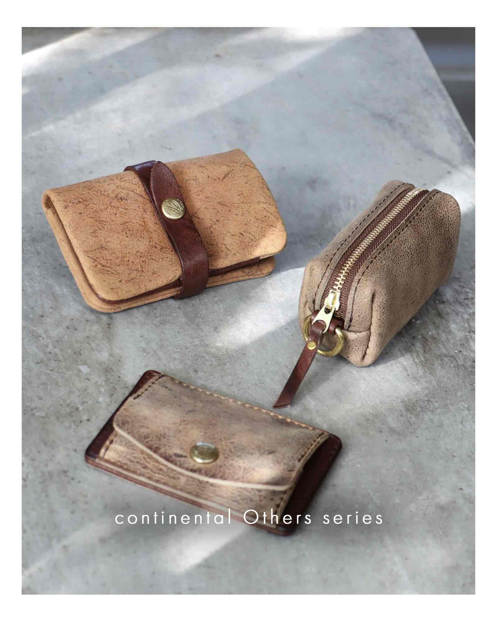 マネークリップ