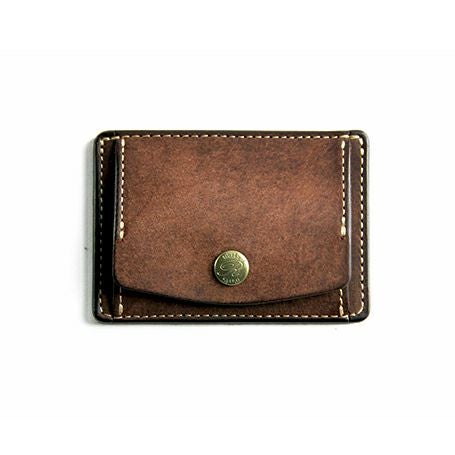 Ryu] PASS CARD COIN | Ryu(リュウ)公式ECサイト／Wath'z