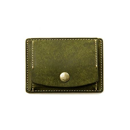 Ryu] PASS CARD COIN | Ryu(リュウ)公式ECサイト／Wath'z