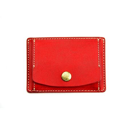 Ryu] PASS CARD COIN | Ryu(リュウ)公式ECサイト／Wath'z