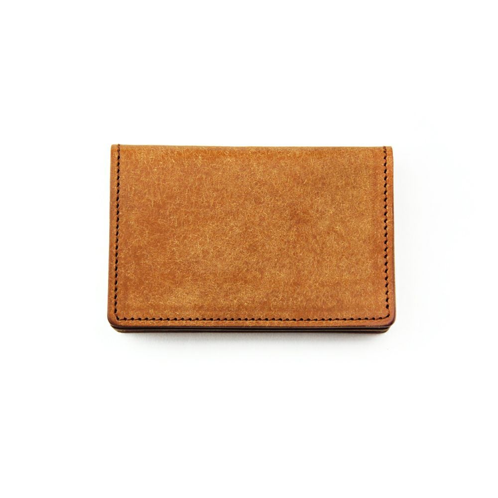 Ryu(リュウ)公式ECサイト／Wath'z