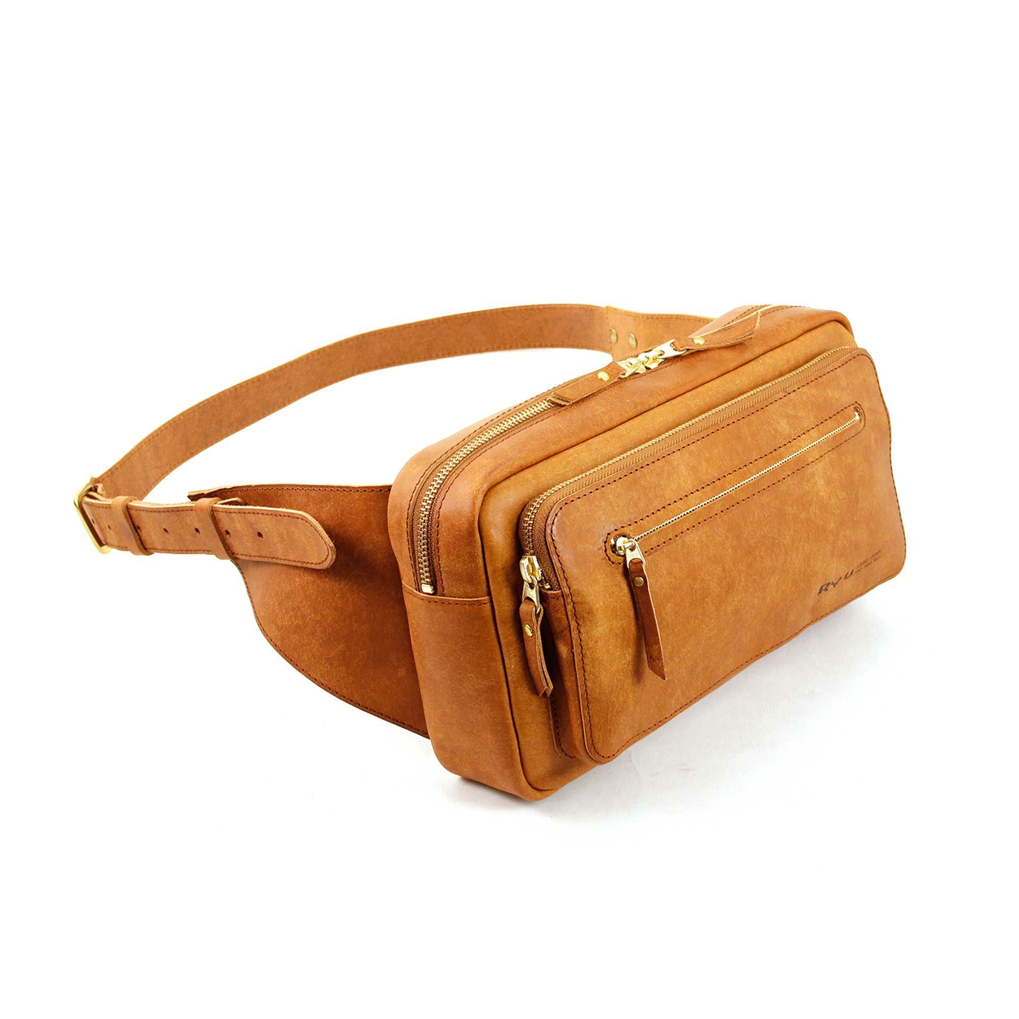 000000000023-01.jpg?size=l&w=