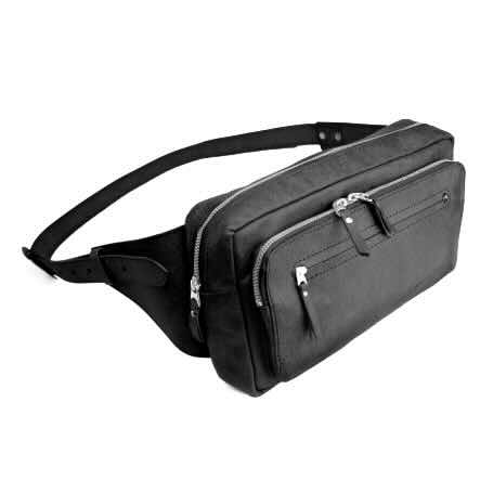 Ryu] SQUARE SLING SHOULDER | Ryu(リュウ)公式ECサイト／Wath'z