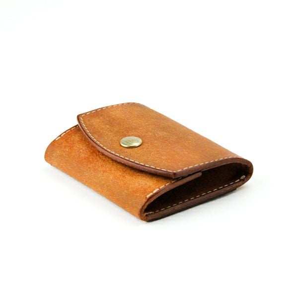 Ryu] BOX (L) COINCASE | Ryu(リュウ)公式ECサイト／Wath'z