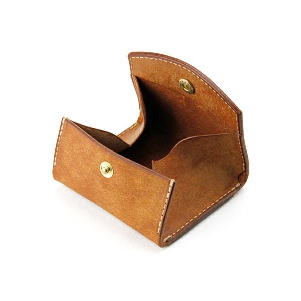 Ryu] BOX (L) COINCASE | Ryu(リュウ)公式ECサイト／Wath'z