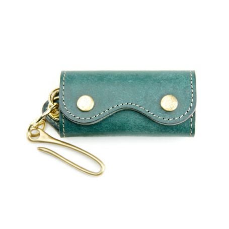 Ryu] HOOK SNAP KEYCASE | Ryu(リュウ)公式ECサイト／Wath'z