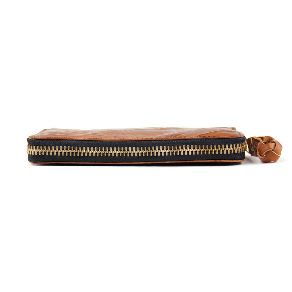 H*i様 【極美品】限定価格Ryu W'z GRAND ZIP (L) WALL 楽天市場】[Ryu