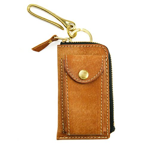 Key Case | Ryu(リュウ)公式ECサイト／Wath'z