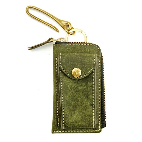 Ryu] TWIN SMART KEYCASE | Ryu(リュウ)公式ECサイト／Wath'z