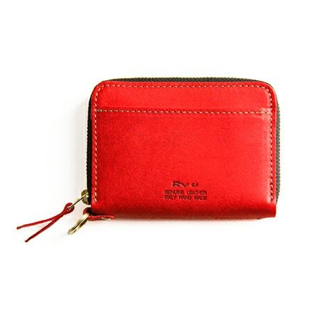 000000000092-05.jpg?size=m&w=