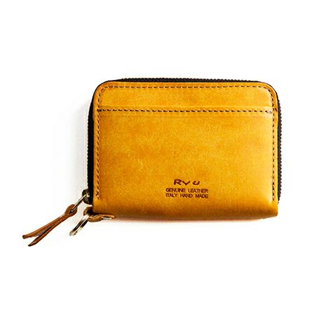 000000000092-06.jpg?size=m&w=