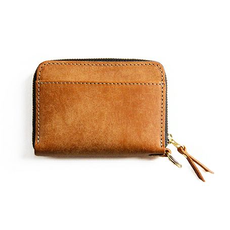 000000000092-08.jpg?size=m&w=