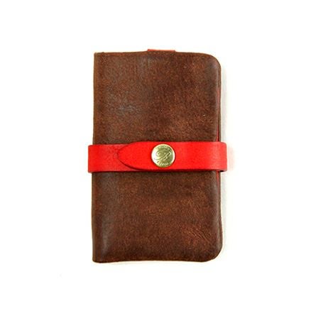 Ryu] LOOP KEYCASE | Ryu(リュウ)公式ECサイト／Wath'z