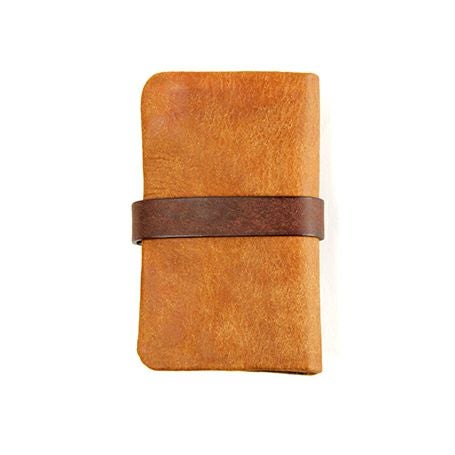 Ryu] LOOP KEYCASE | Ryu(リュウ)公式ECサイト／Wath'z