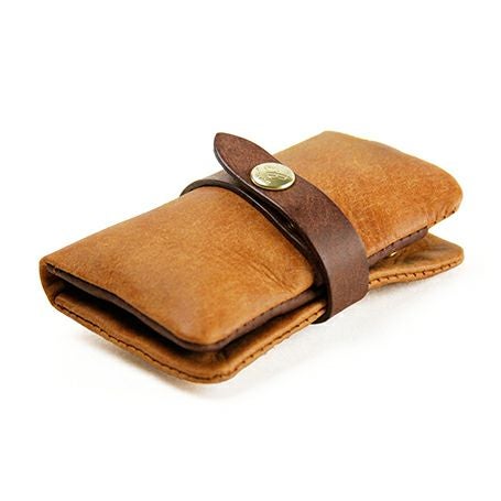 Ryu] LOOP KEYCASE | Ryu(リュウ)公式ECサイト／Wath'z