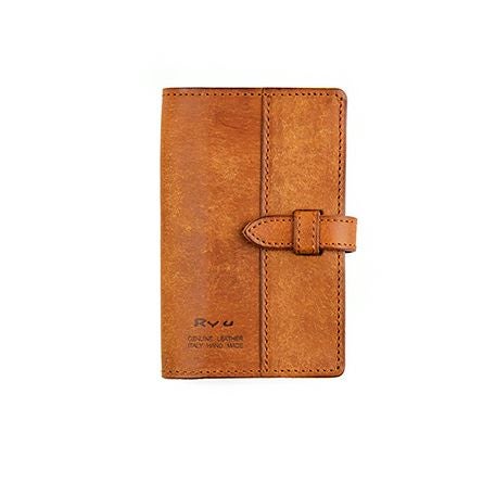 Ryu] LEATHER TRAY | Ryu(リュウ)公式ECサイト／Wath'z