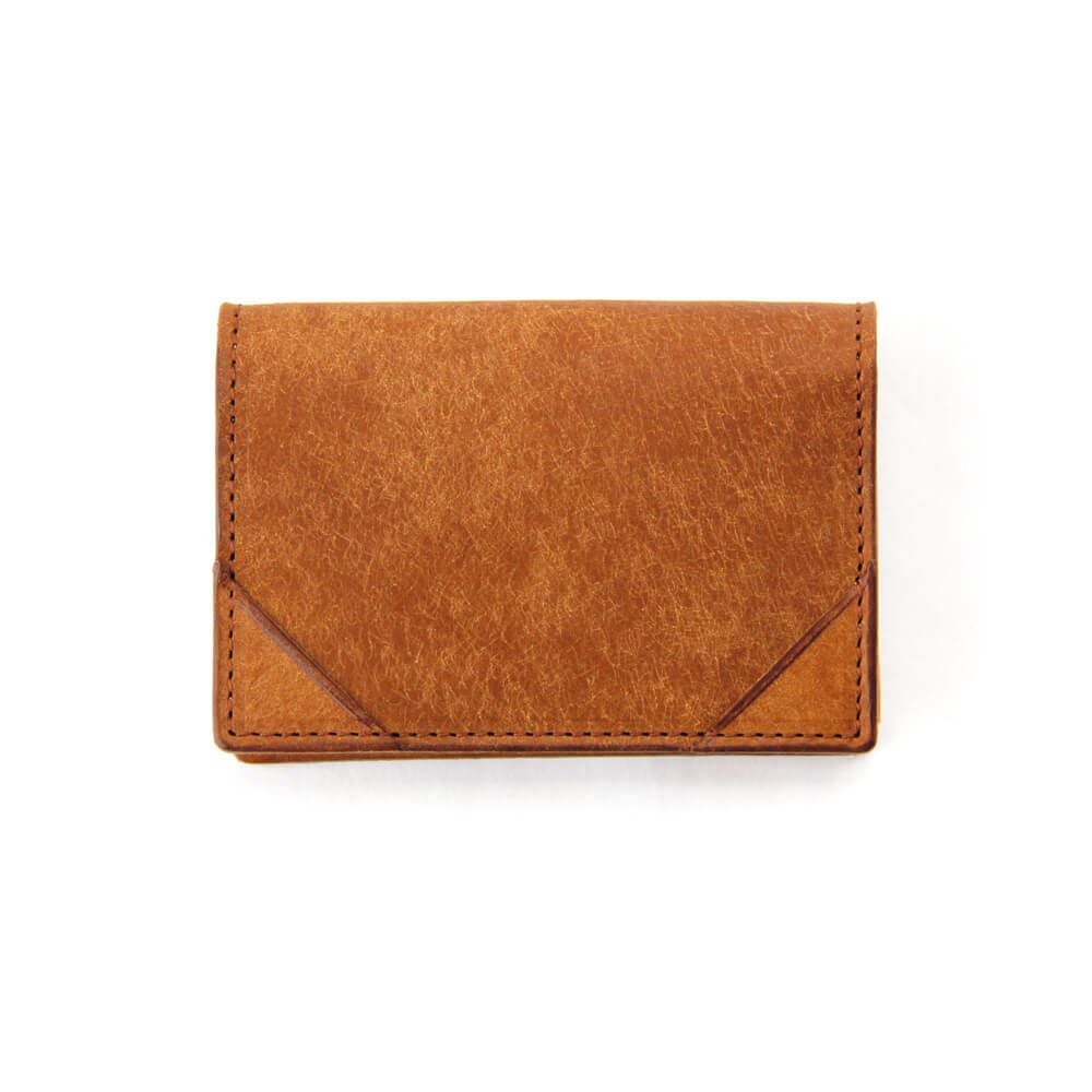 Ryu(リュウ)公式ECサイト／Wath'z