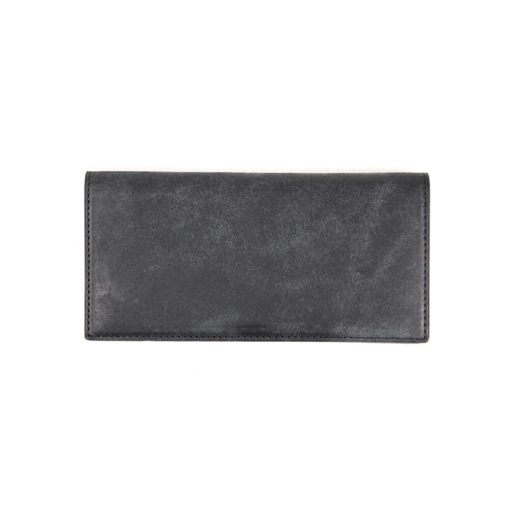 Ryu] SUIT (L) WALLET | Ryu(リュウ)公式ECサイト／Wath'z
