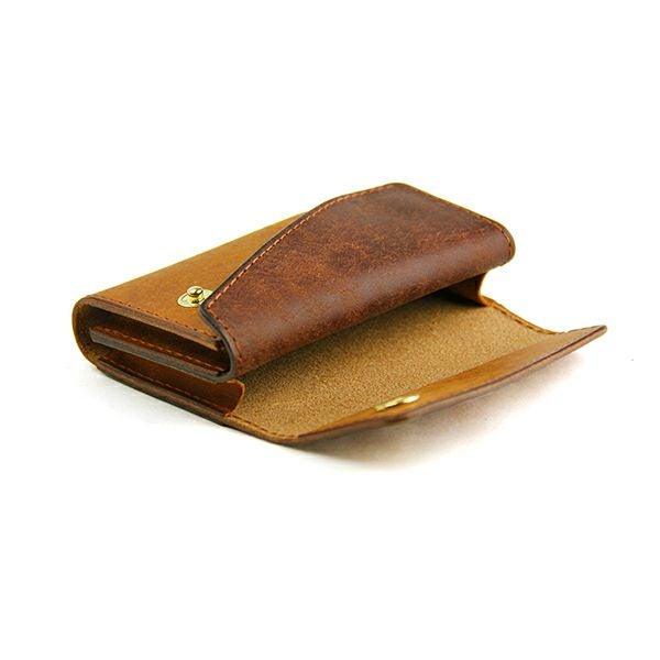 Ryu] 2 DOOR CARDCASE | Ryu(リュウ)公式ECサイト／Wath'z