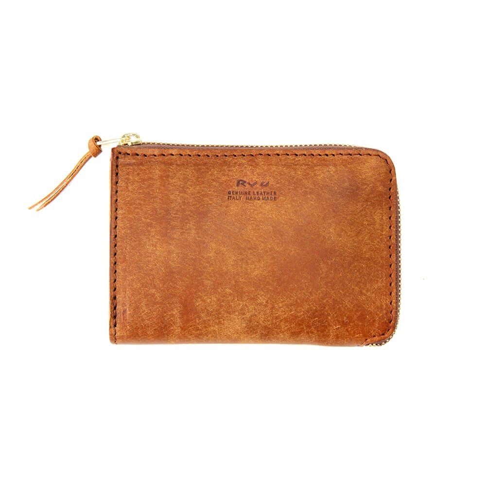 000000000147-01.jpg?size=m&w=