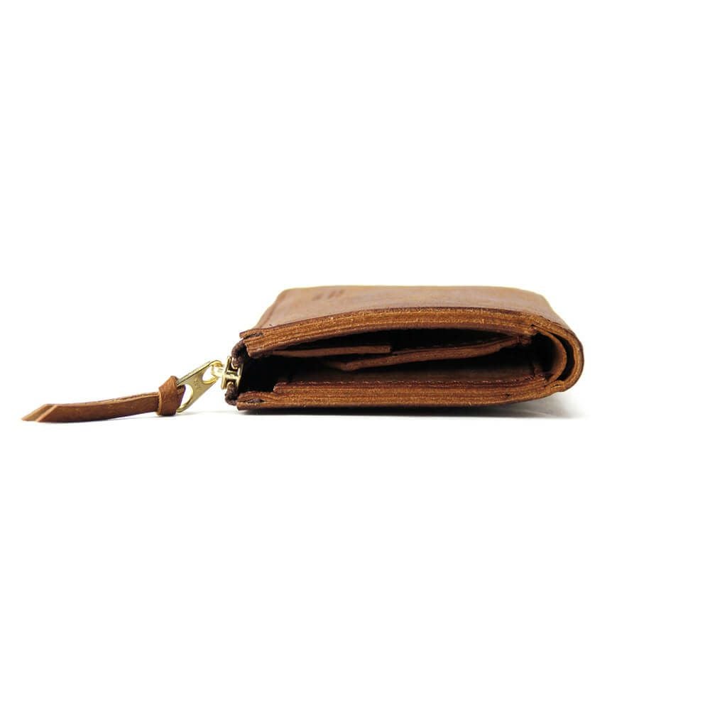 Ryu] L-Zip (M) WALLET | Ryu(リュウ)公式ECサイト／Wath'z