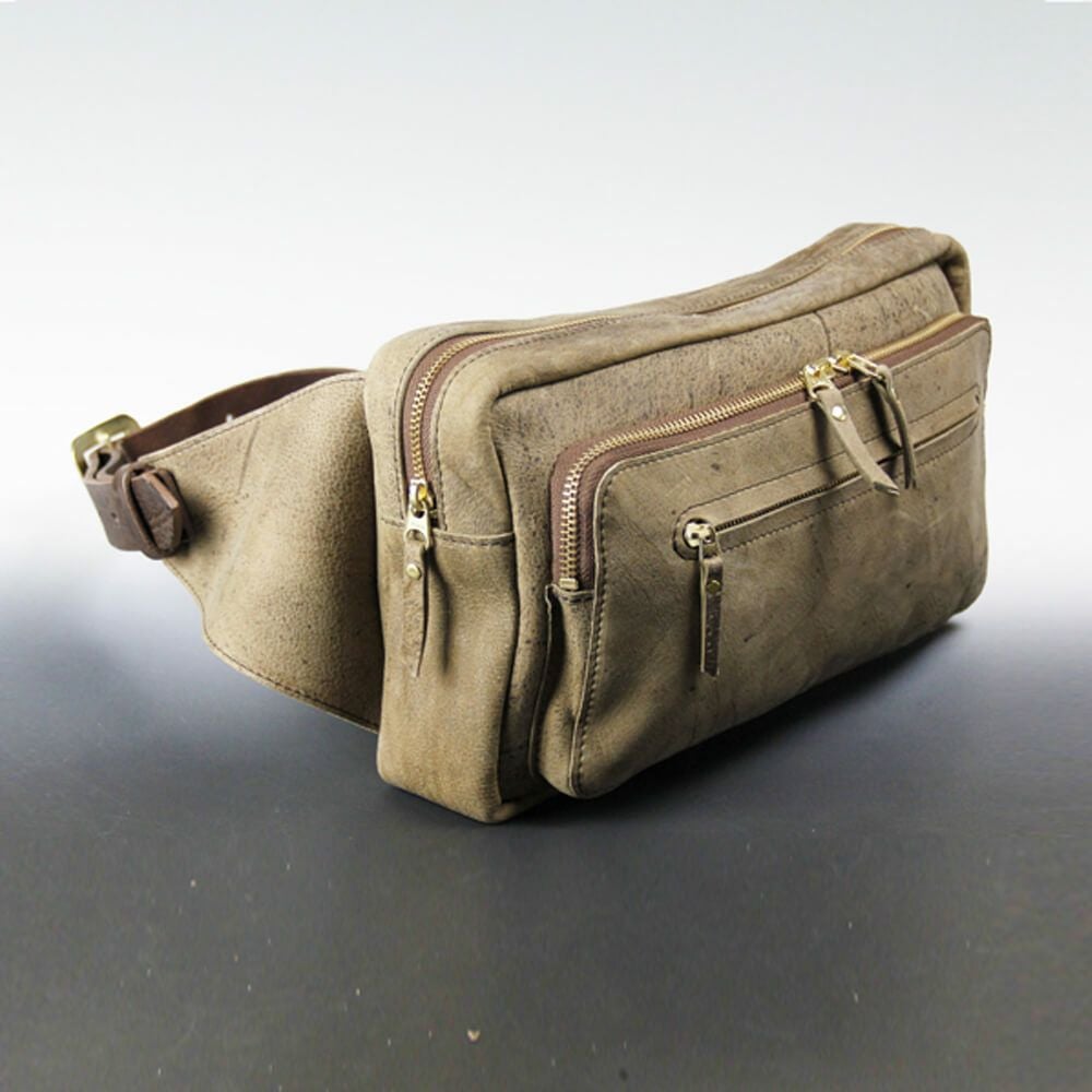 バッグ [Ryu ] [kudu] KD BODYBAG kudu] KD BODYBAG | Ryu(リュウ)公式ECサイト／Wath'z