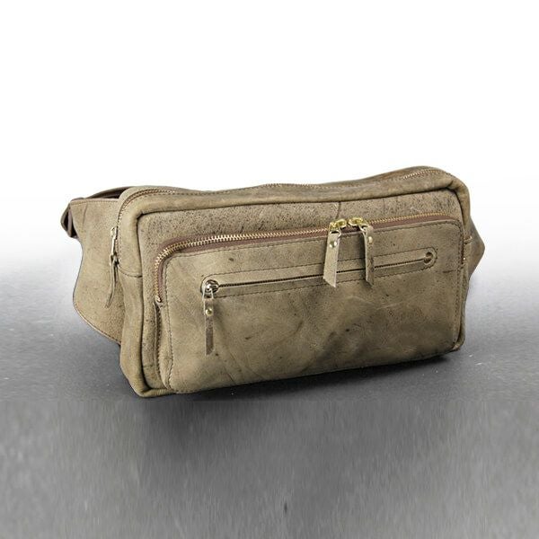 kudu] KD SQUARE BODYBAG | Ryu(リュウ)公式ECサイト／Wath'z