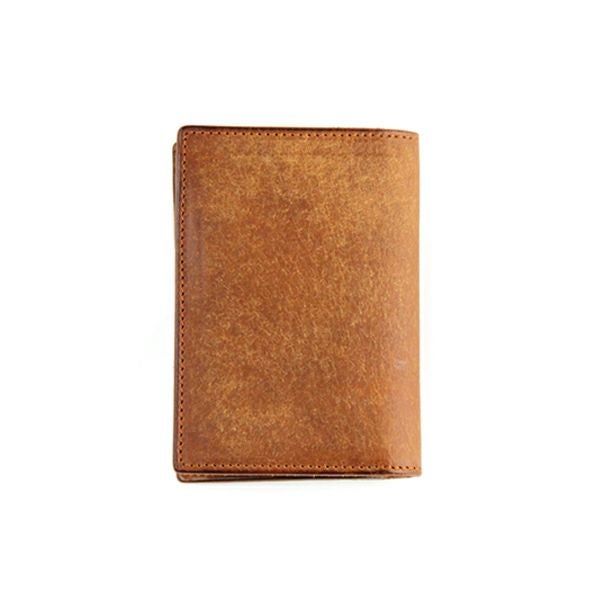 Ryu] BOOK CARDCASE | Ryu(リュウ)公式ECサイト／Wath'z