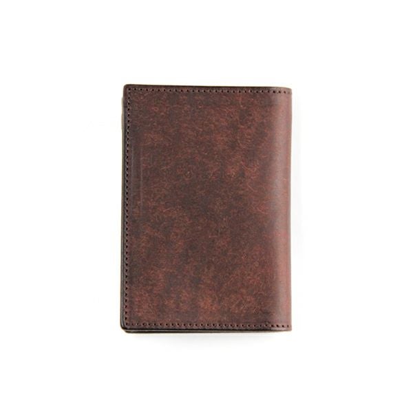 Ryu] BOOK CARDCASE | Ryu(リュウ)公式ECサイト／Wath'z