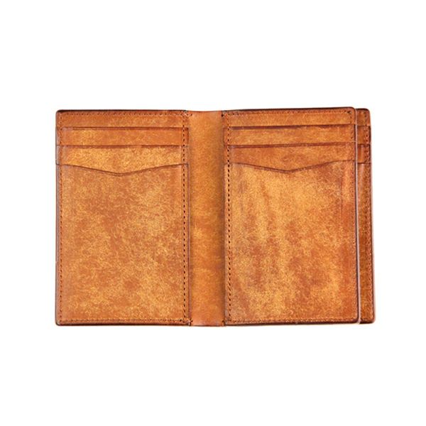 Ryu] BOOK CARDCASE | Ryu(リュウ)公式ECサイト／Wath'z