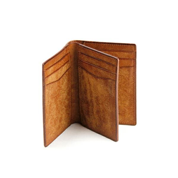 Ryu] BOOK CARDCASE | Ryu(リュウ)公式ECサイト／Wath'z