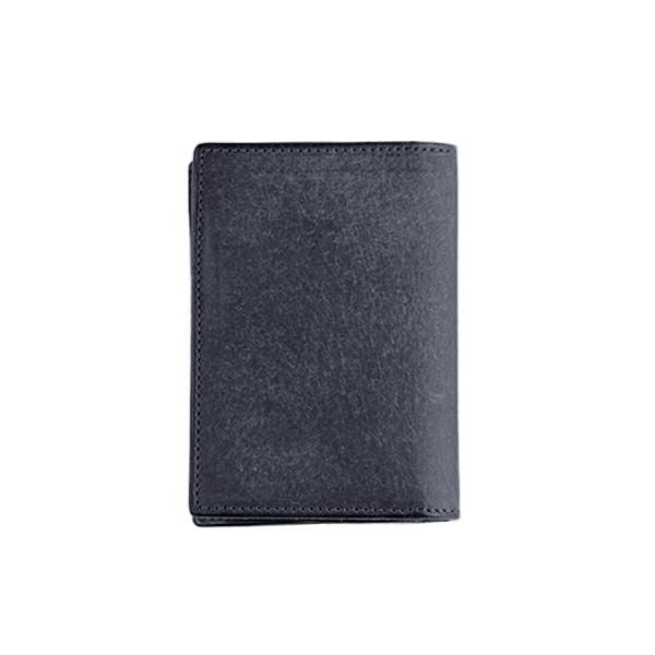 Ryu] BOOK CARDCASE | Ryu(リュウ)公式ECサイト／Wath'z