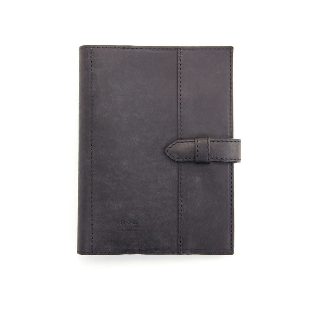 Ryu] B6 BELT PLANNER | Ryu(リュウ)公式ECサイト／Wath'z