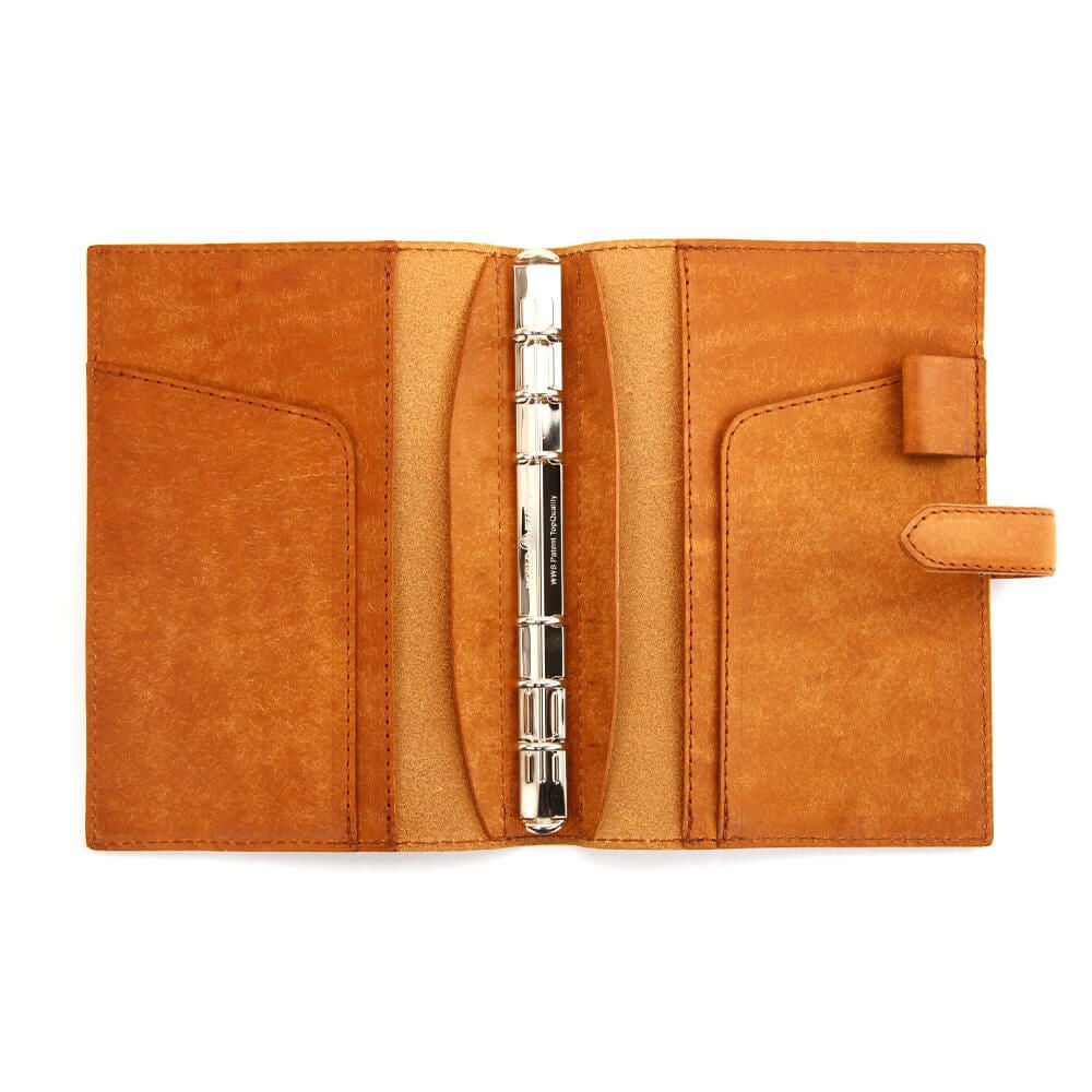 000000000197-12.jpg?size=m&w=