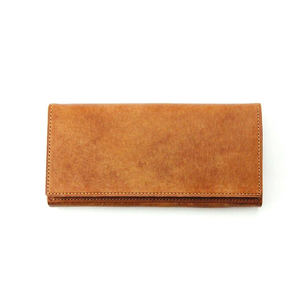 Ryu] COMPACT (M) WALLET | Ryu(リュウ)公式ECサイト／Wath'z