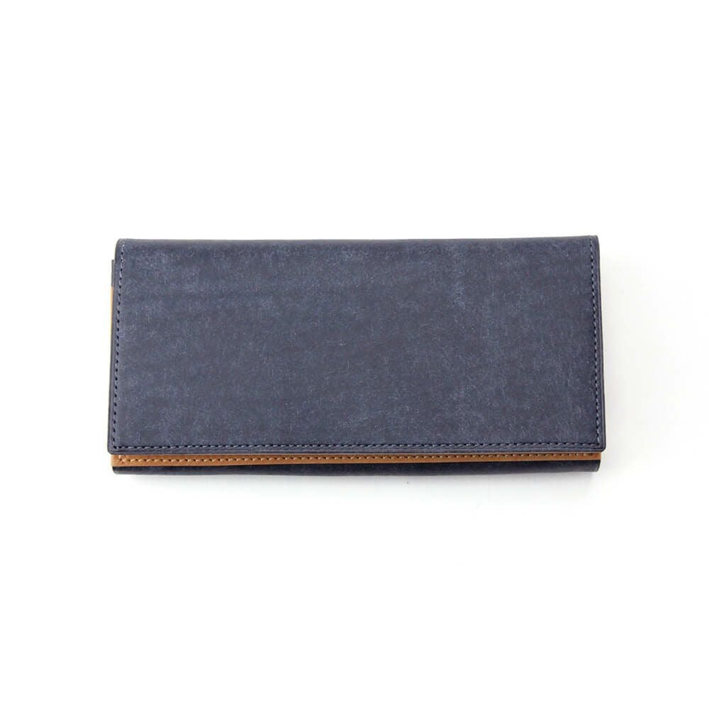 Ryu] SOLID (L) WALLET | Ryu(リュウ)公式ECサイト／Wath'z